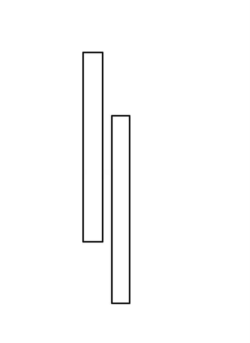 Cô Vợ Hợp Đồng Bỏ Trốn Của Tổng Giám Đốc Chapter 402.1 - 13