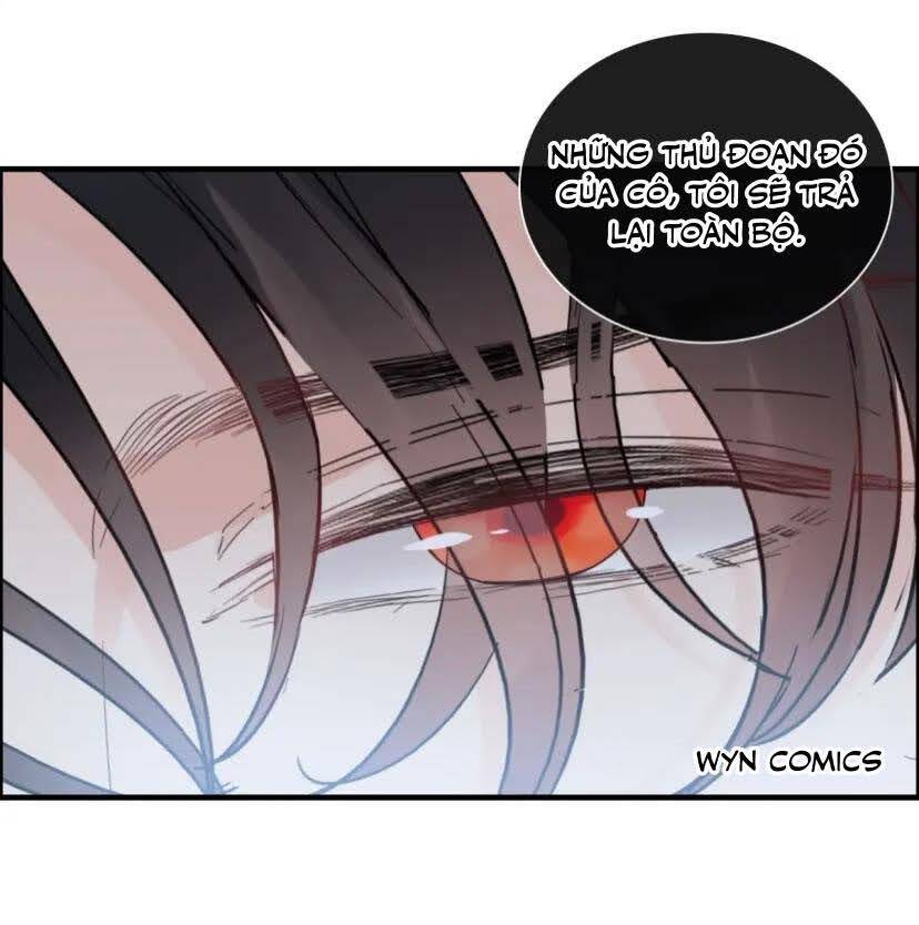 Cô Vợ Hợp Đồng Bỏ Trốn Của Tổng Giám Đốc Chapter 402.1 - 18