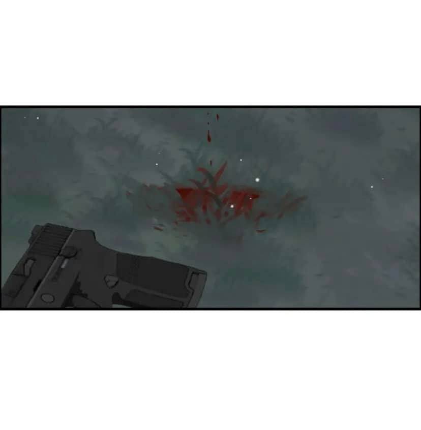 Cô Vợ Hợp Đồng Bỏ Trốn Của Tổng Giám Đốc Chapter 402.1 - 22