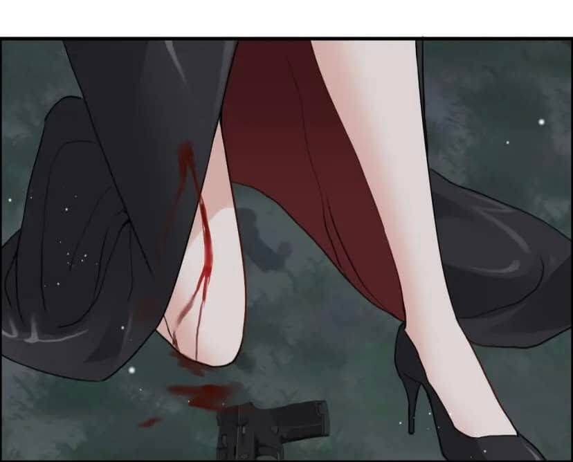 Cô Vợ Hợp Đồng Bỏ Trốn Của Tổng Giám Đốc Chapter 402.1 - 23