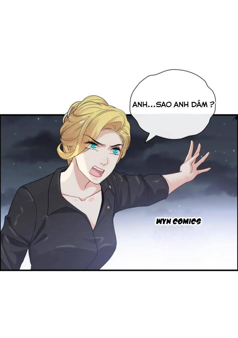 Cô Vợ Hợp Đồng Bỏ Trốn Của Tổng Giám Đốc Chapter 402.1 - 25