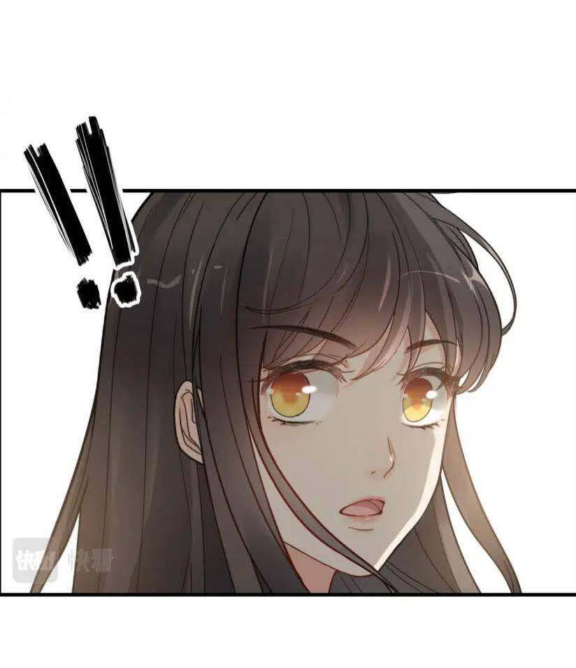 Cô Vợ Hợp Đồng Bỏ Trốn Của Tổng Giám Đốc Chapter 402 - 20