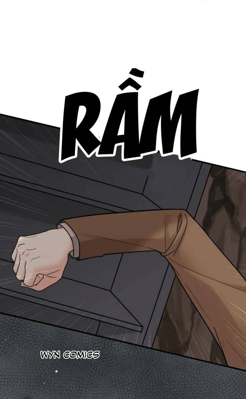 Cô Vợ Hợp Đồng Bỏ Trốn Của Tổng Giám Đốc Chapter 402 - 22