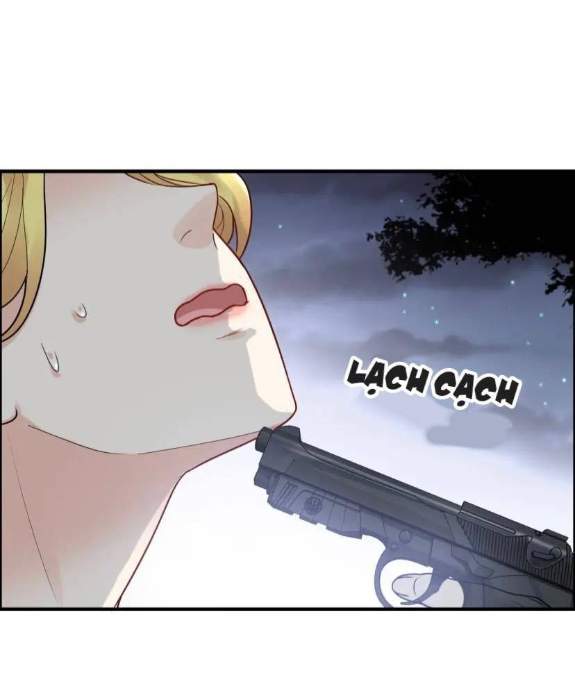 Cô Vợ Hợp Đồng Bỏ Trốn Của Tổng Giám Đốc Chapter 403.2 - 11