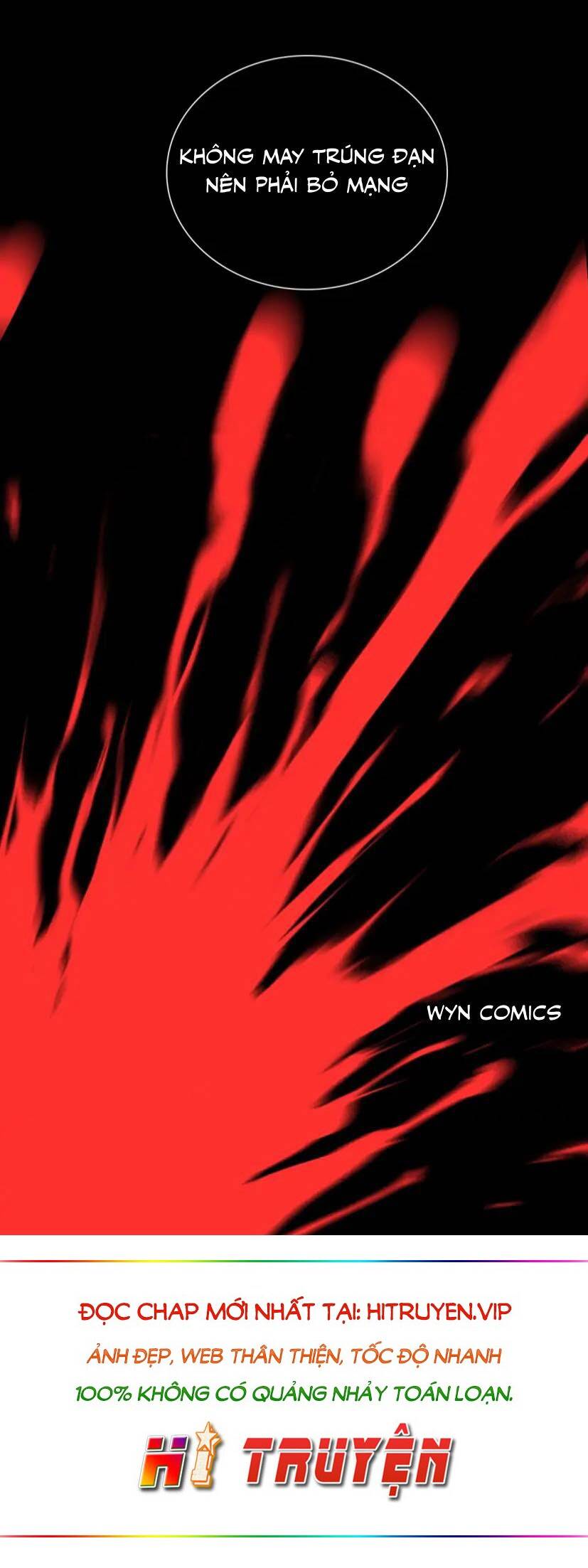 Cô Vợ Hợp Đồng Bỏ Trốn Của Tổng Giám Đốc Chapter 403.2 - 24