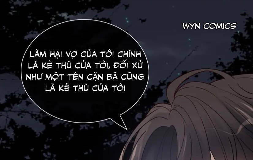 Cô Vợ Hợp Đồng Bỏ Trốn Của Tổng Giám Đốc Chapter 403 - 19