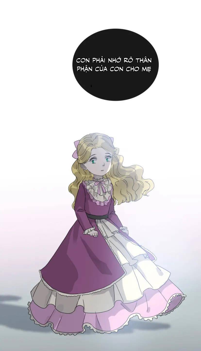 Cô Vợ Hợp Đồng Bỏ Trốn Của Tổng Giám Đốc Chapter 403 - 33