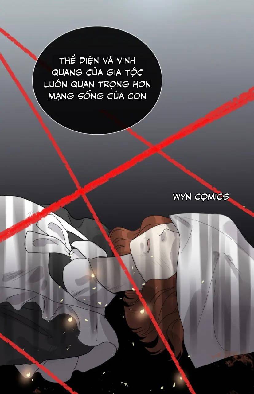 Cô Vợ Hợp Đồng Bỏ Trốn Của Tổng Giám Đốc Chapter 403 - 34