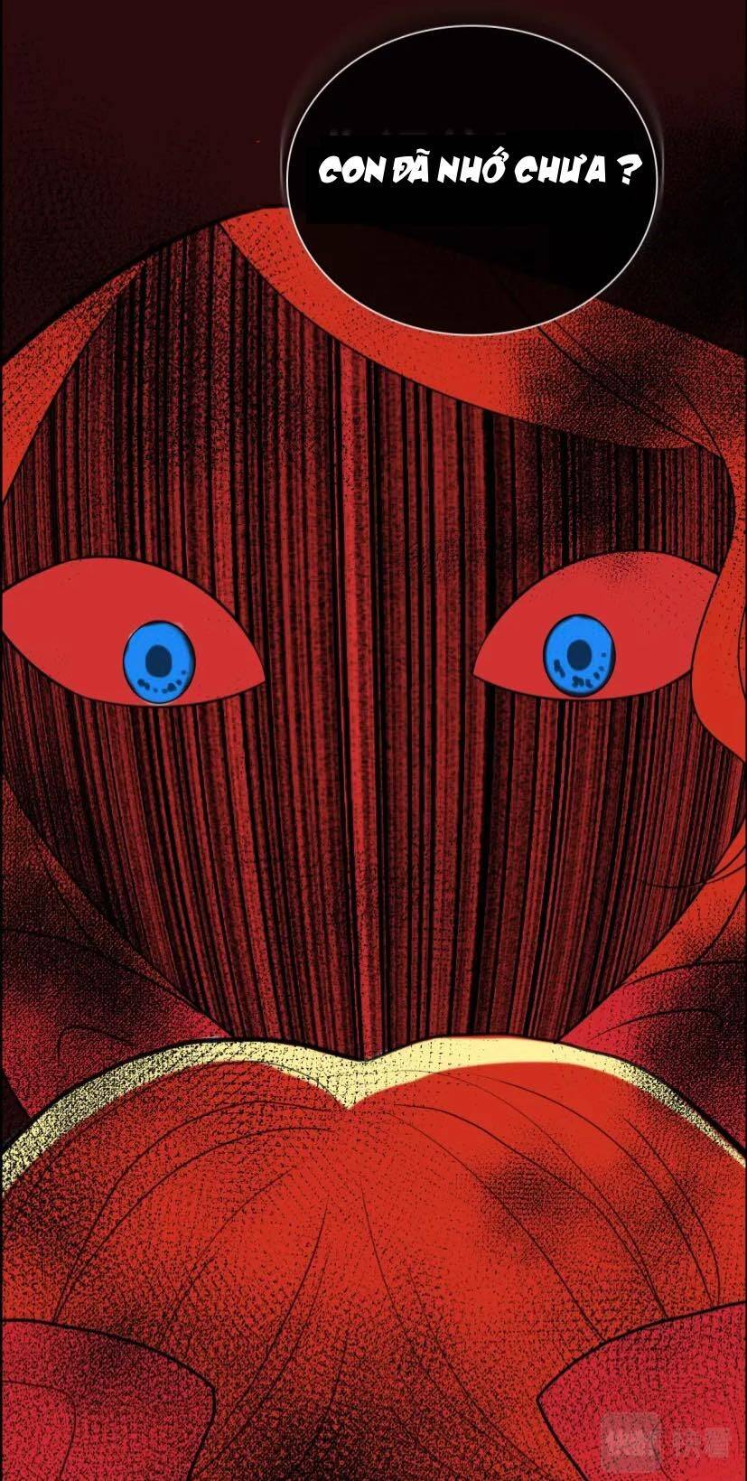 Cô Vợ Hợp Đồng Bỏ Trốn Của Tổng Giám Đốc Chapter 403 - 37