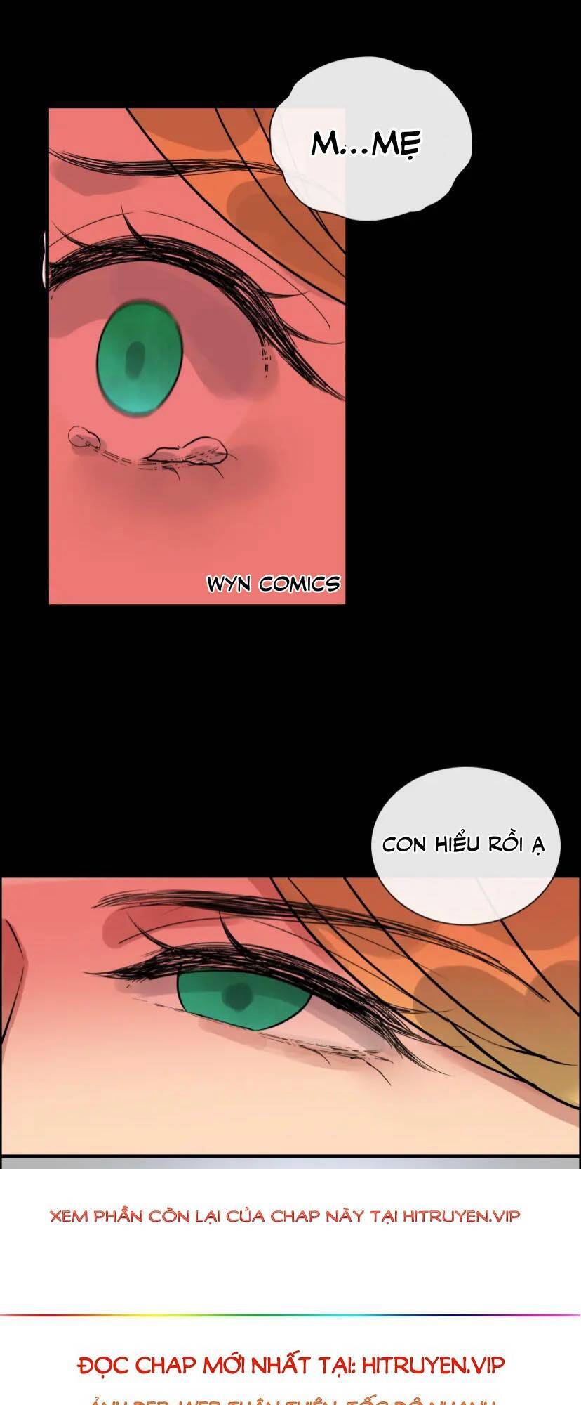 Cô Vợ Hợp Đồng Bỏ Trốn Của Tổng Giám Đốc Chapter 403 - 38
