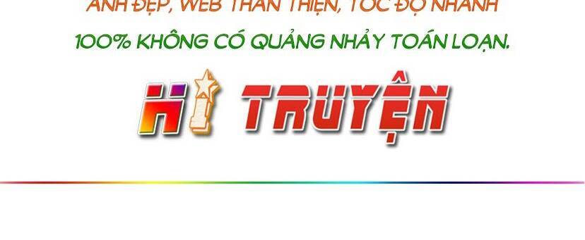 Cô Vợ Hợp Đồng Bỏ Trốn Của Tổng Giám Đốc Chapter 403 - 39