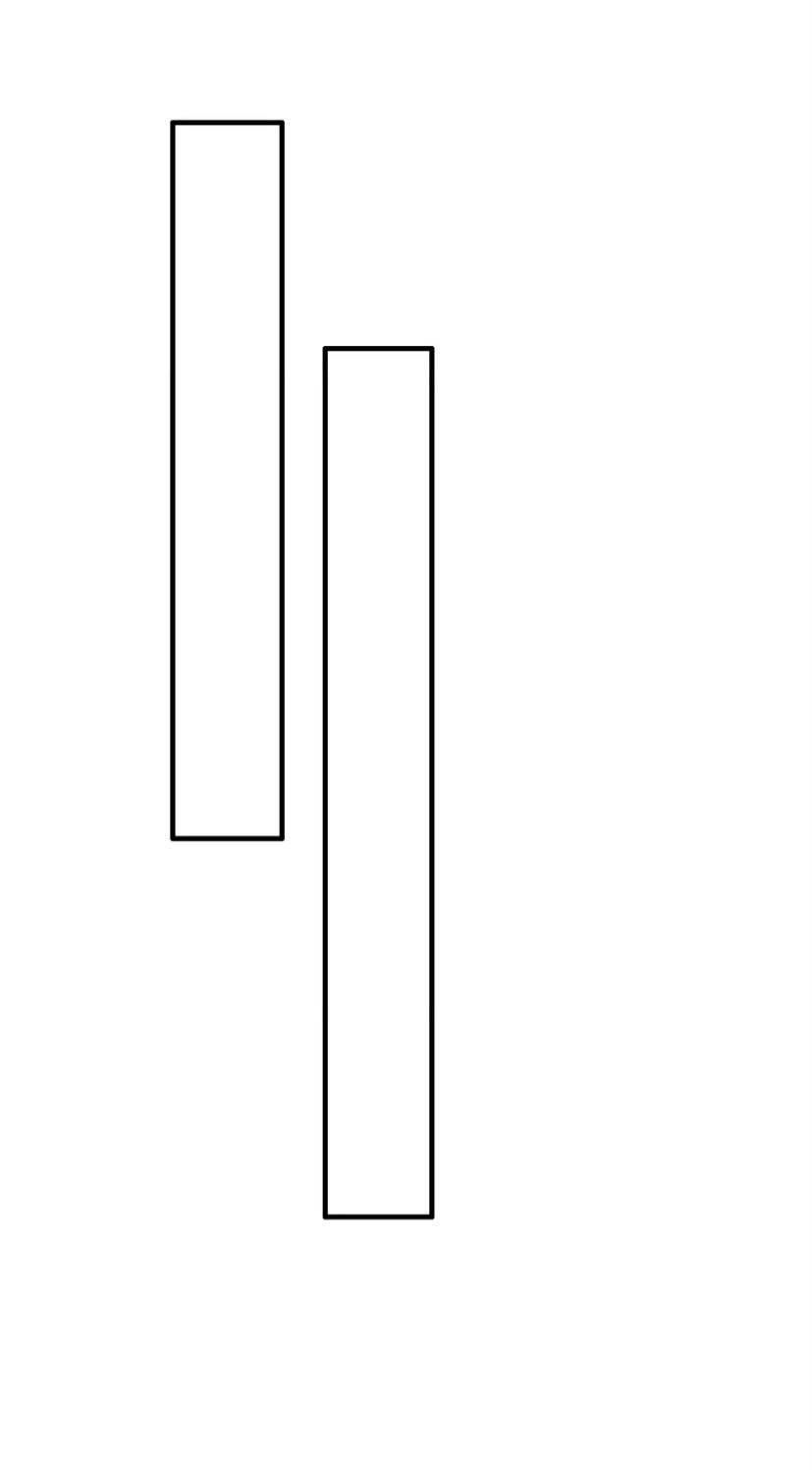 Cô Vợ Hợp Đồng Bỏ Trốn Của Tổng Giám Đốc Chapter 404 - 24