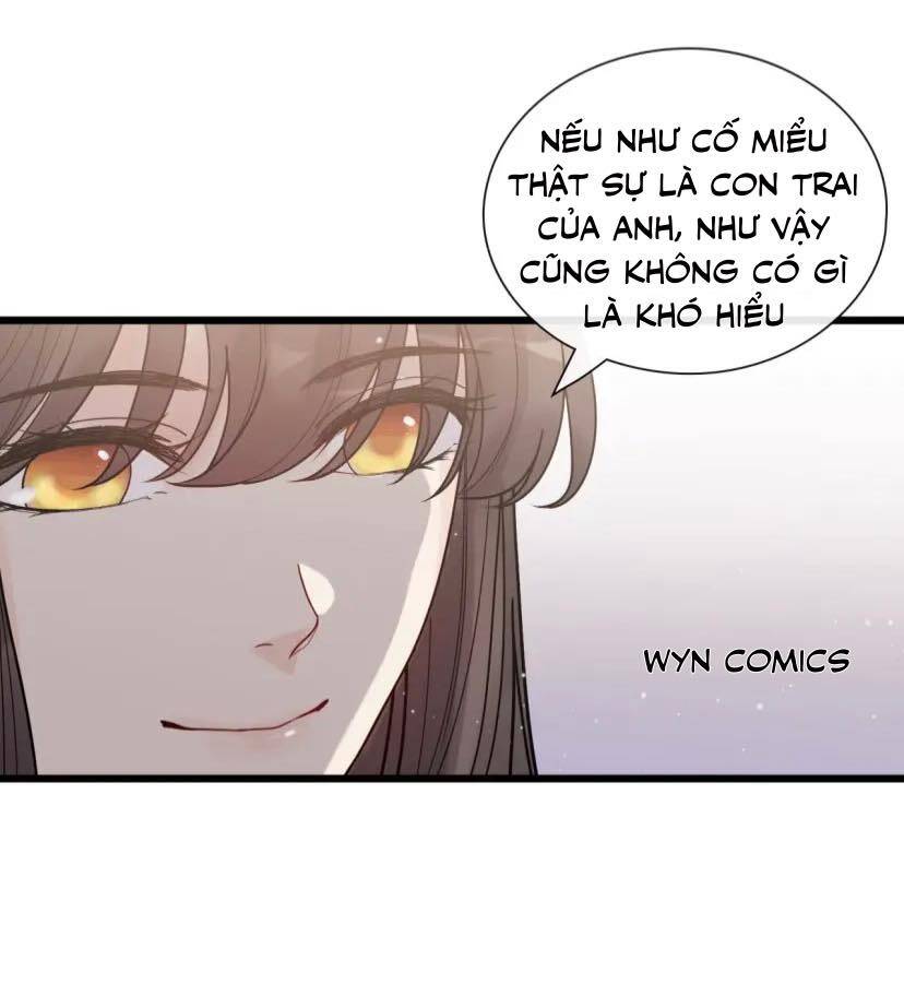 Cô Vợ Hợp Đồng Bỏ Trốn Của Tổng Giám Đốc Chapter 404 - 7