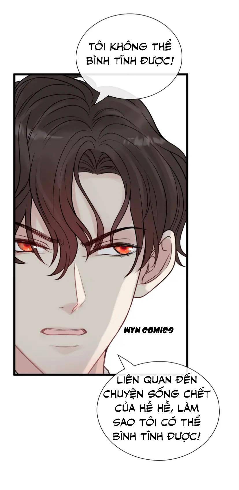 Cô Vợ Hợp Đồng Bỏ Trốn Của Tổng Giám Đốc Chapter 405.2 - 13