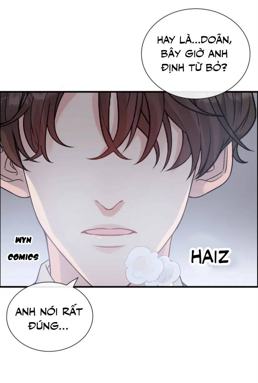 Cô Vợ Hợp Đồng Bỏ Trốn Của Tổng Giám Đốc Chapter 405.2 - 17