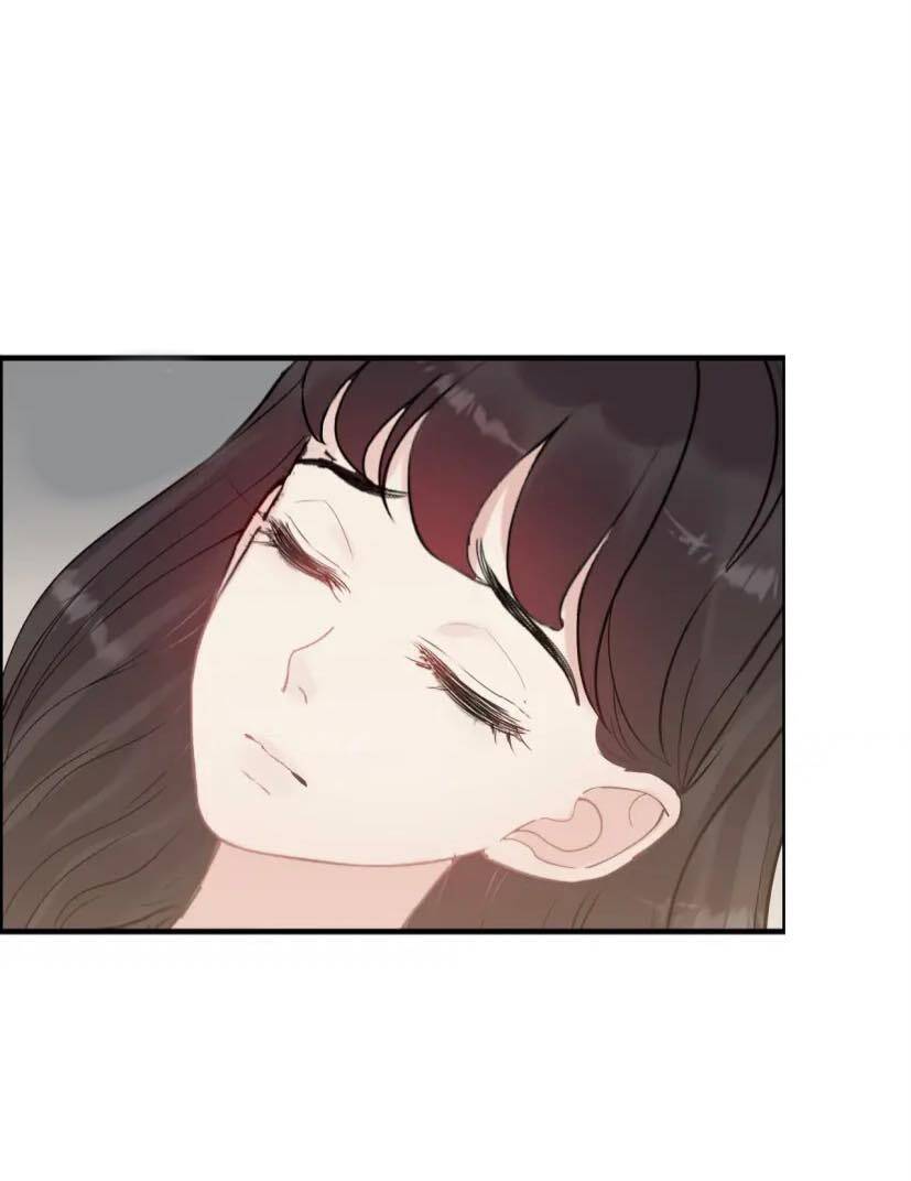 Cô Vợ Hợp Đồng Bỏ Trốn Của Tổng Giám Đốc Chapter 405.2 - 21