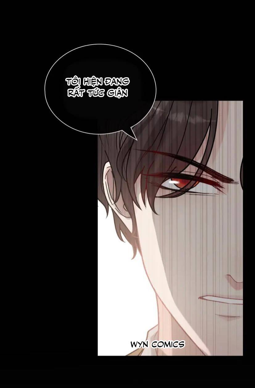 Cô Vợ Hợp Đồng Bỏ Trốn Của Tổng Giám Đốc Chapter 405 - 2