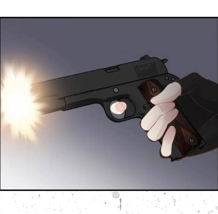 Cô Vợ Hợp Đồng Bỏ Trốn Của Tổng Giám Đốc Chapter 405 - 15