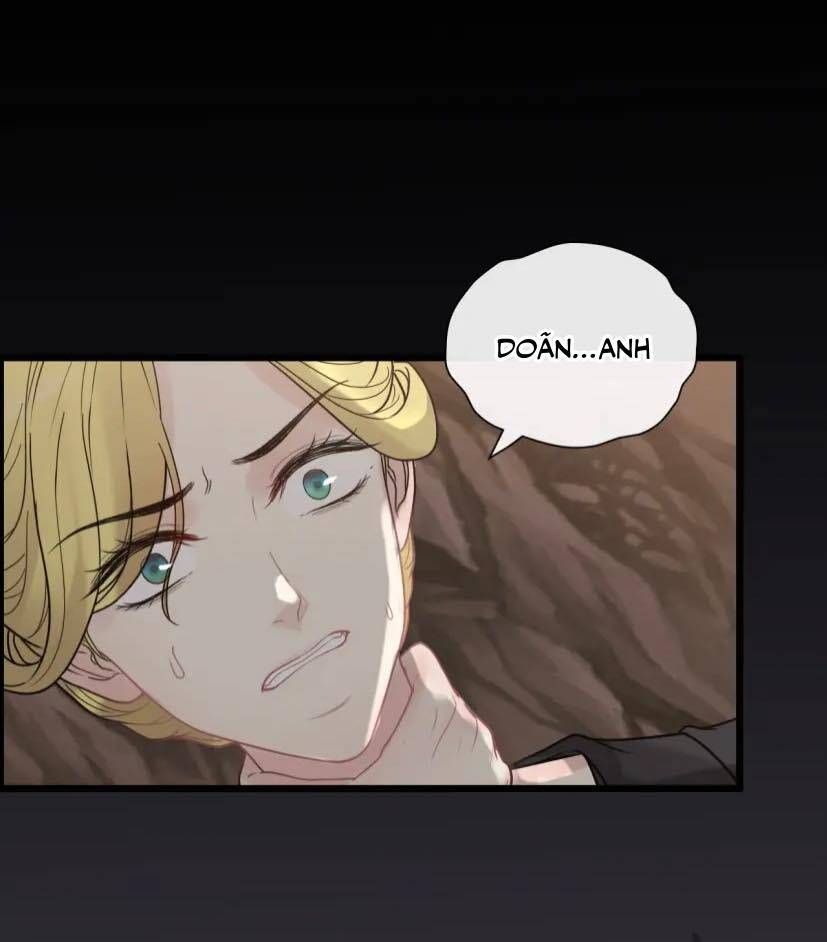 Cô Vợ Hợp Đồng Bỏ Trốn Của Tổng Giám Đốc Chapter 405 - 3