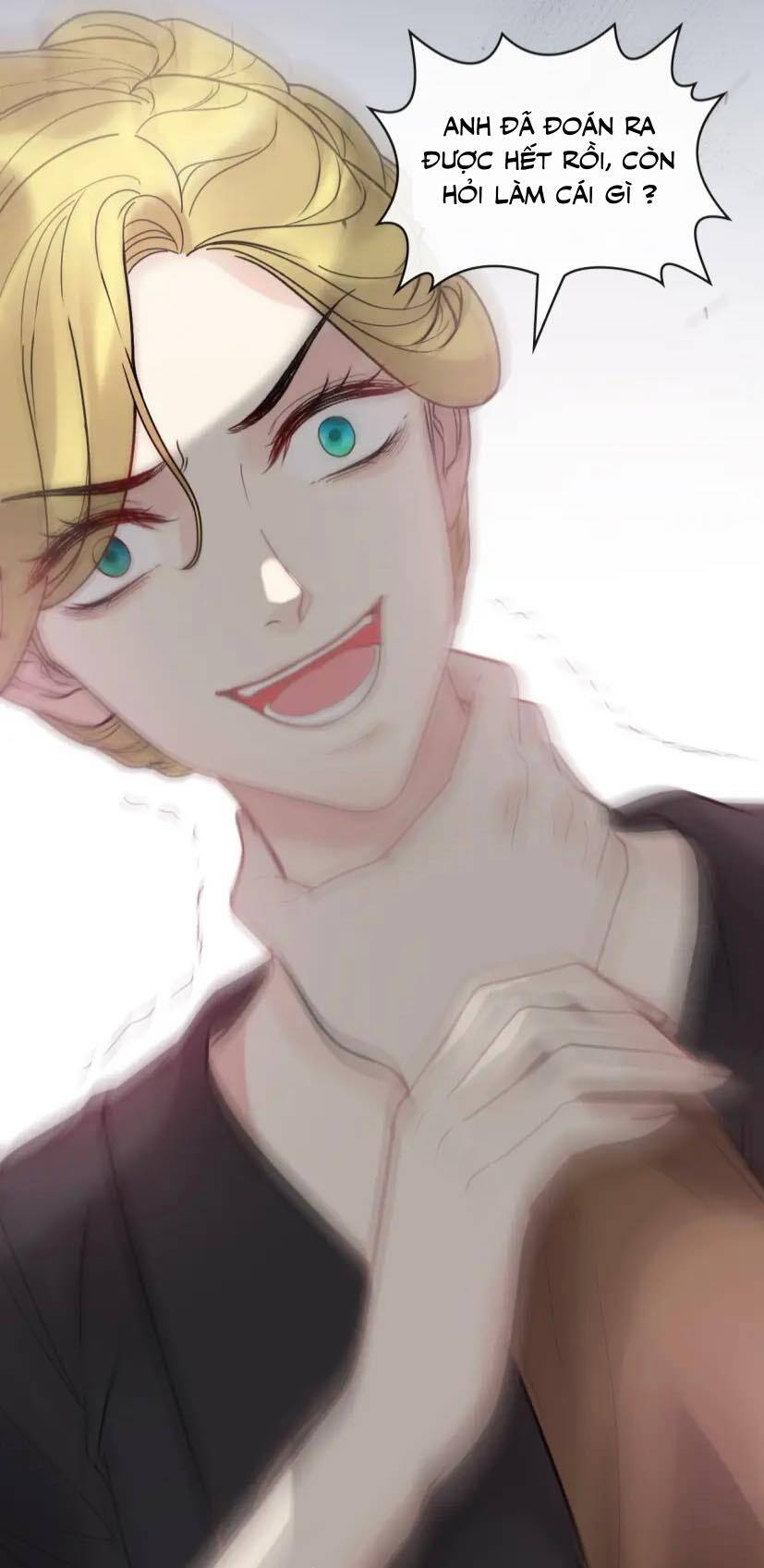 Cô Vợ Hợp Đồng Bỏ Trốn Của Tổng Giám Đốc Chapter 405 - 5