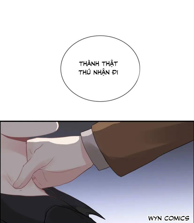 Cô Vợ Hợp Đồng Bỏ Trốn Của Tổng Giám Đốc Chapter 405 - 8