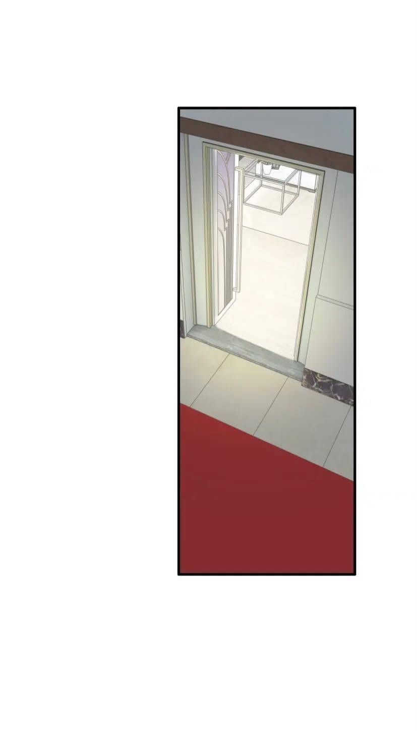 Cô Vợ Hợp Đồng Bỏ Trốn Của Tổng Giám Đốc Chapter 406.2 - 24