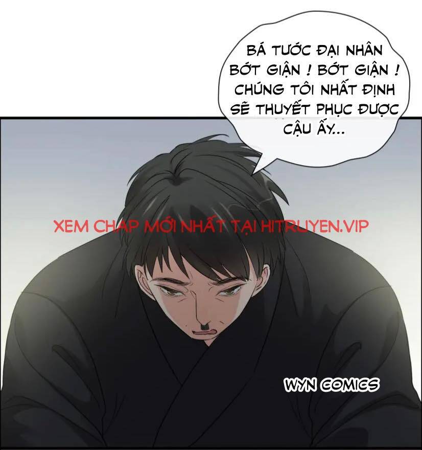 Cô Vợ Hợp Đồng Bỏ Trốn Của Tổng Giám Đốc Chapter 406 - 3