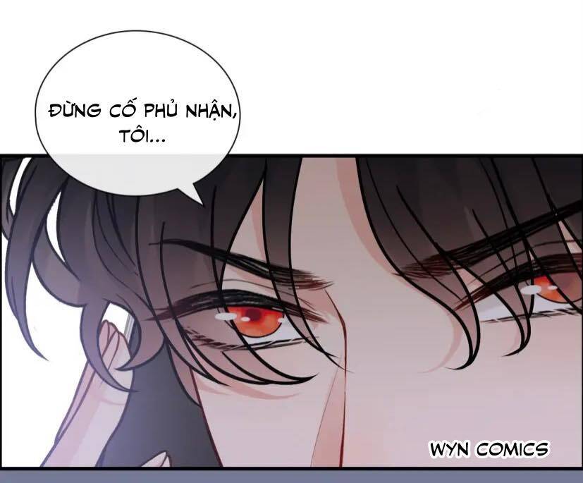Cô Vợ Hợp Đồng Bỏ Trốn Của Tổng Giám Đốc Chapter 406 - 7