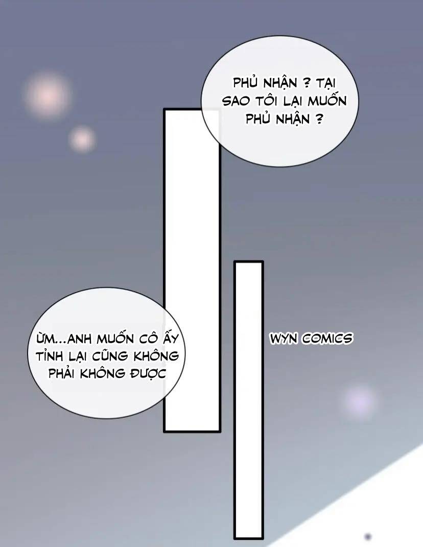 Cô Vợ Hợp Đồng Bỏ Trốn Của Tổng Giám Đốc Chapter 406 - 8