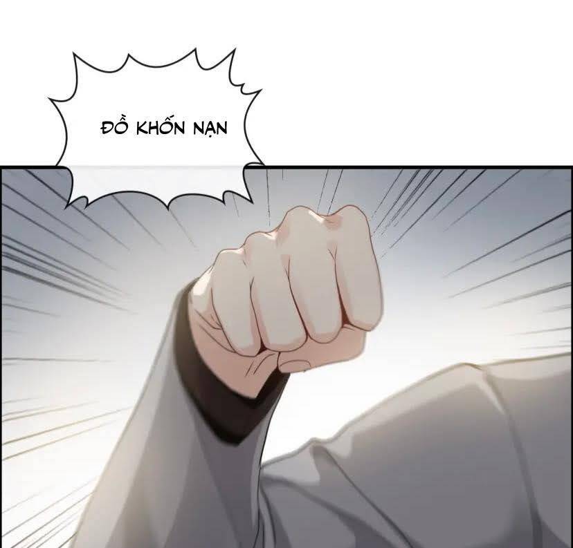 Cô Vợ Hợp Đồng Bỏ Trốn Của Tổng Giám Đốc Chapter 407 - 12