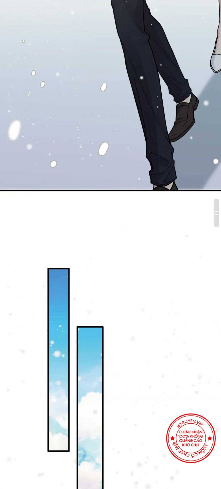 Cô Vợ Hợp Đồng Bỏ Trốn Của Tổng Giám Đốc Chapter 409.2 - 11