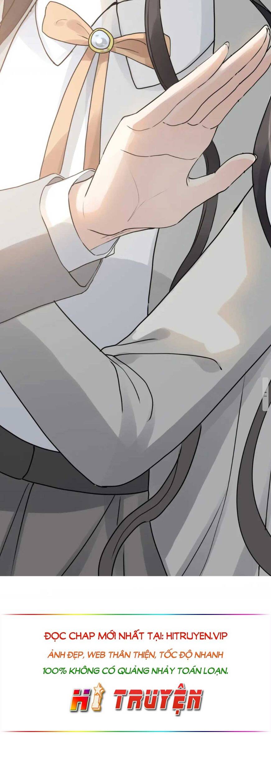 Cô Vợ Hợp Đồng Bỏ Trốn Của Tổng Giám Đốc Chapter 409.2 - 23