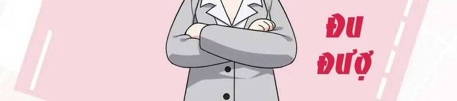 Cô Vợ Hợp Đồng Bỏ Trốn Của Tổng Giám Đốc Chapter 411 - 2