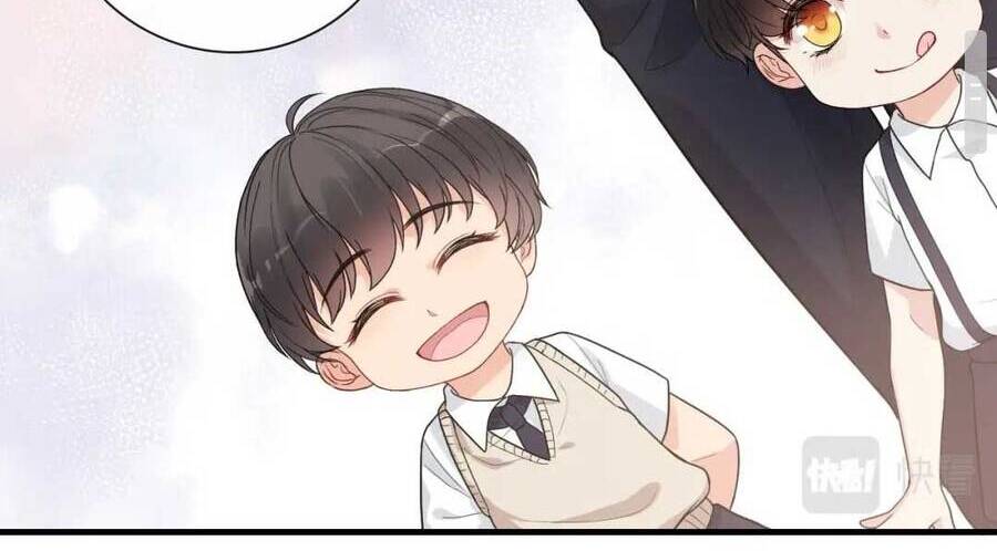 Cô Vợ Hợp Đồng Bỏ Trốn Của Tổng Giám Đốc Chapter 411 - 11