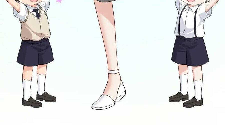 Cô Vợ Hợp Đồng Bỏ Trốn Của Tổng Giám Đốc Chapter 411 - 13