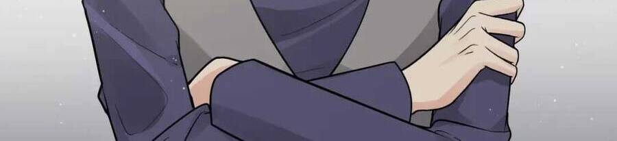 Cô Vợ Hợp Đồng Bỏ Trốn Của Tổng Giám Đốc Chapter 411 - 15