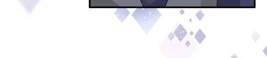 Cô Vợ Hợp Đồng Bỏ Trốn Của Tổng Giám Đốc Chapter 411 - 23