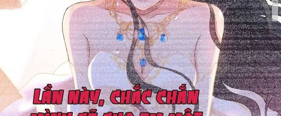 Cô Vợ Hợp Đồng Bỏ Trốn Của Tổng Giám Đốc Chapter 411 - 4