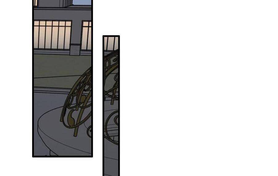 Cô Vợ Hợp Đồng Bỏ Trốn Của Tổng Giám Đốc Chapter 413.1 - 2