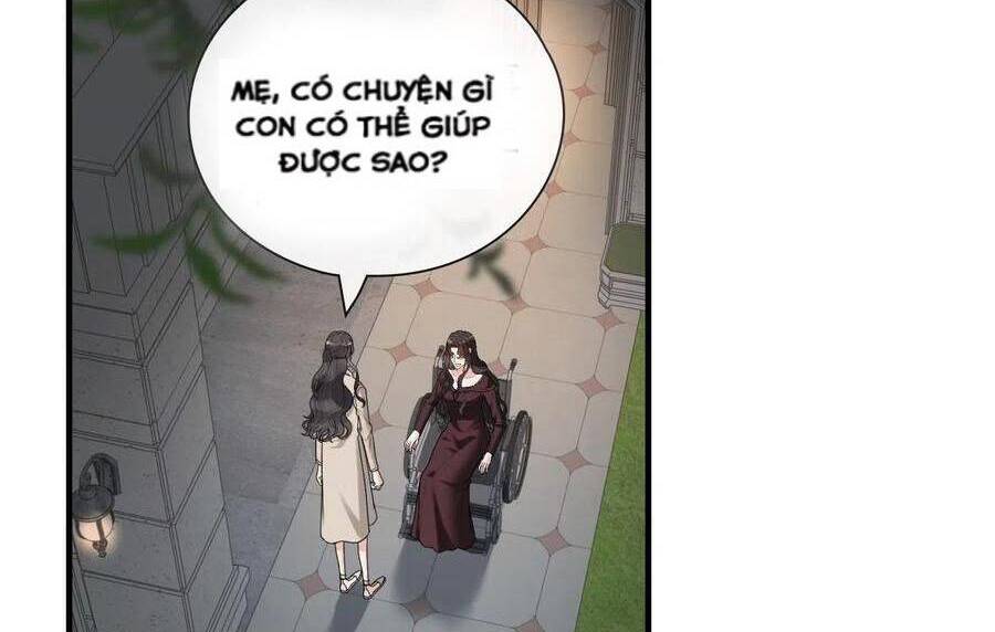 Cô Vợ Hợp Đồng Bỏ Trốn Của Tổng Giám Đốc Chapter 413.1 - 12