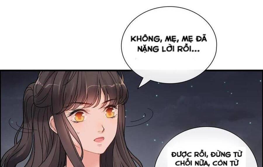 Cô Vợ Hợp Đồng Bỏ Trốn Của Tổng Giám Đốc Chapter 413.1 - 14