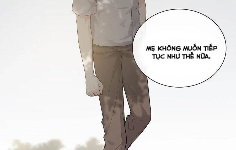 Cô Vợ Hợp Đồng Bỏ Trốn Của Tổng Giám Đốc Chapter 413.1 - 16