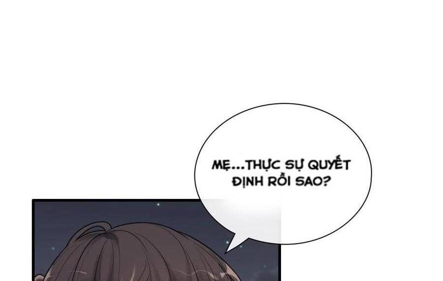 Cô Vợ Hợp Đồng Bỏ Trốn Của Tổng Giám Đốc Chapter 413.1 - 18