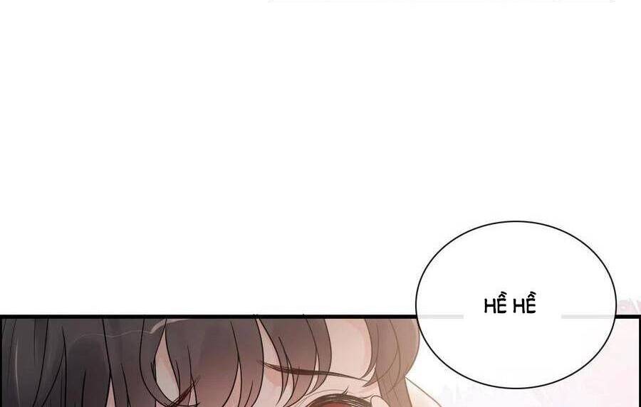 Cô Vợ Hợp Đồng Bỏ Trốn Của Tổng Giám Đốc Chapter 413.1 - 24