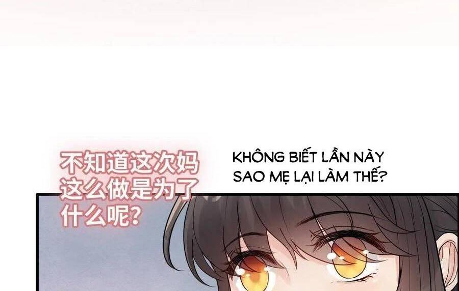 Cô Vợ Hợp Đồng Bỏ Trốn Của Tổng Giám Đốc Chapter 413.1 - 6