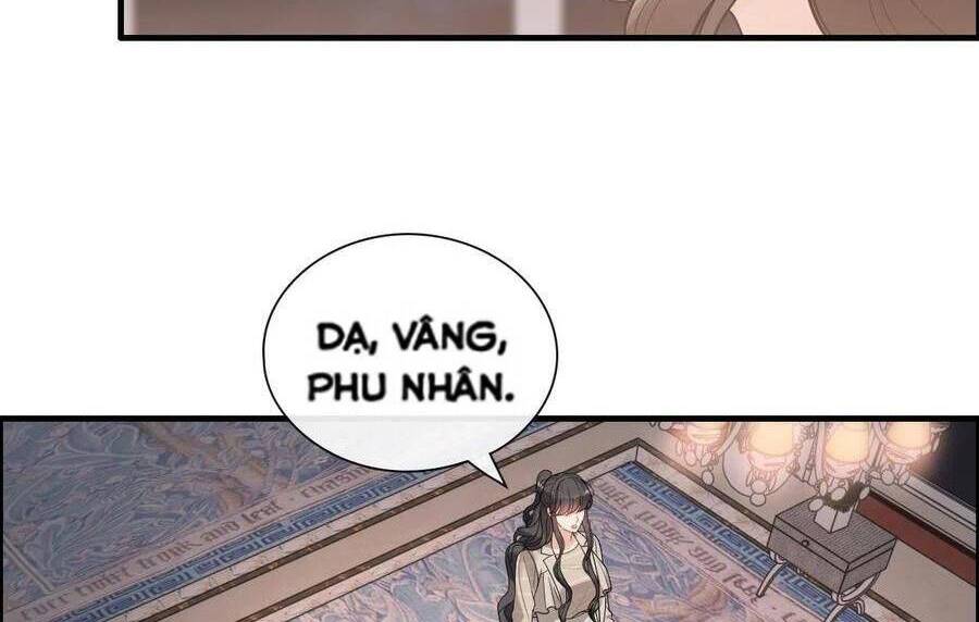 Cô Vợ Hợp Đồng Bỏ Trốn Của Tổng Giám Đốc Chapter 413.1 - 8