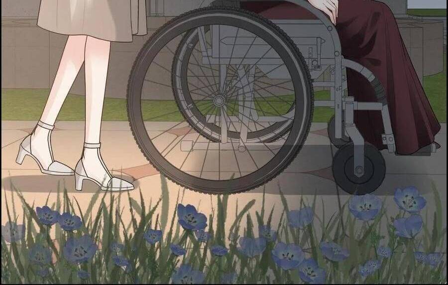 Cô Vợ Hợp Đồng Bỏ Trốn Của Tổng Giám Đốc Chapter 413.1 - 10