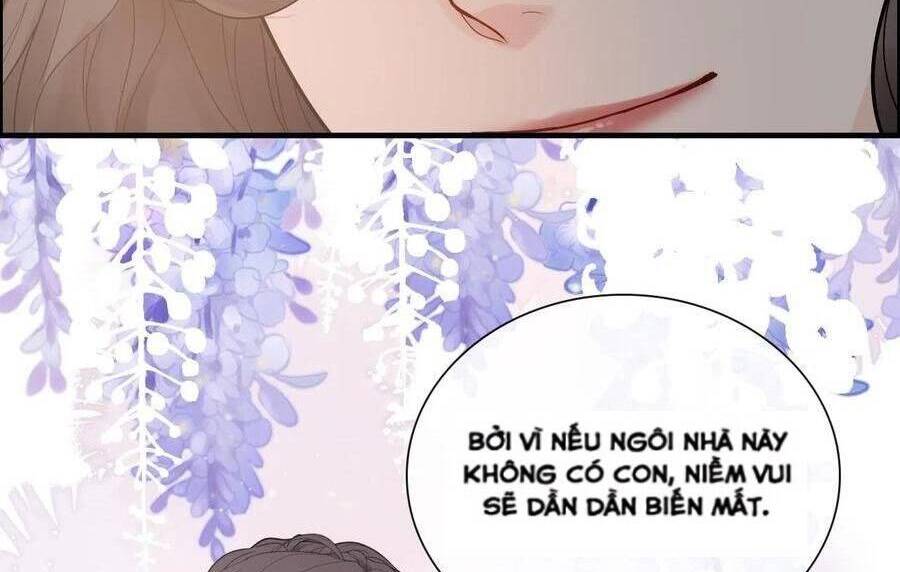Cô Vợ Hợp Đồng Bỏ Trốn Của Tổng Giám Đốc Chapter 413.2 - 2