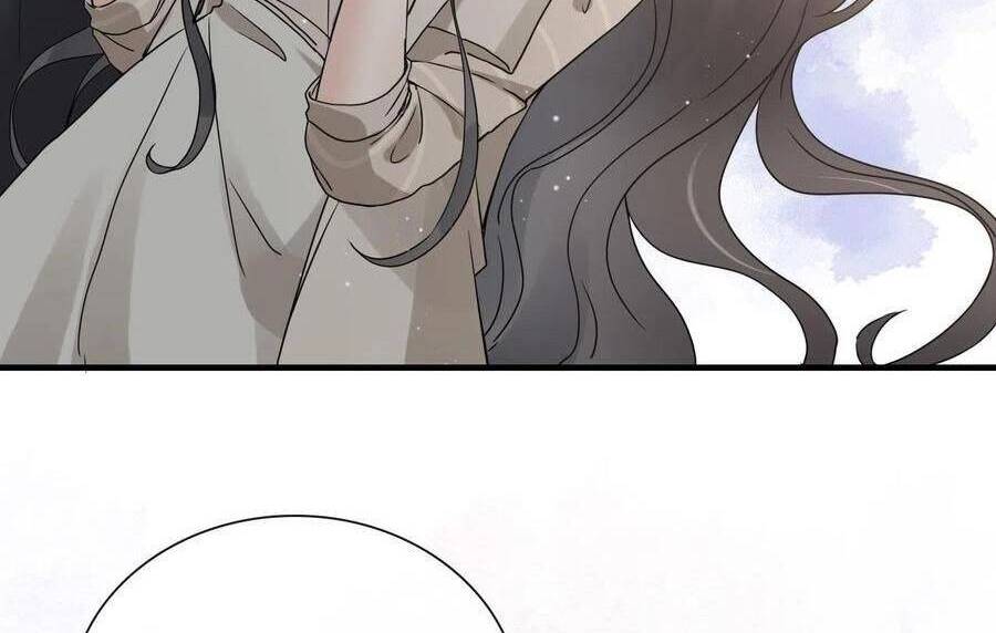 Cô Vợ Hợp Đồng Bỏ Trốn Của Tổng Giám Đốc Chapter 413.2 - 12