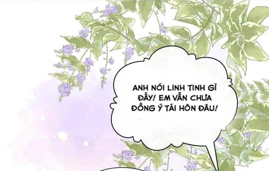 Cô Vợ Hợp Đồng Bỏ Trốn Của Tổng Giám Đốc Chapter 413.2 - 14
